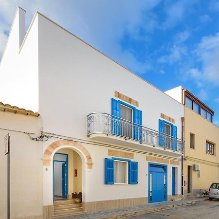 Coralbay San Vito Lo Capo - Appartamento Exteriör bild